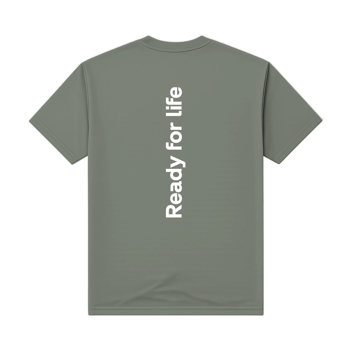 gi5000_sage_back