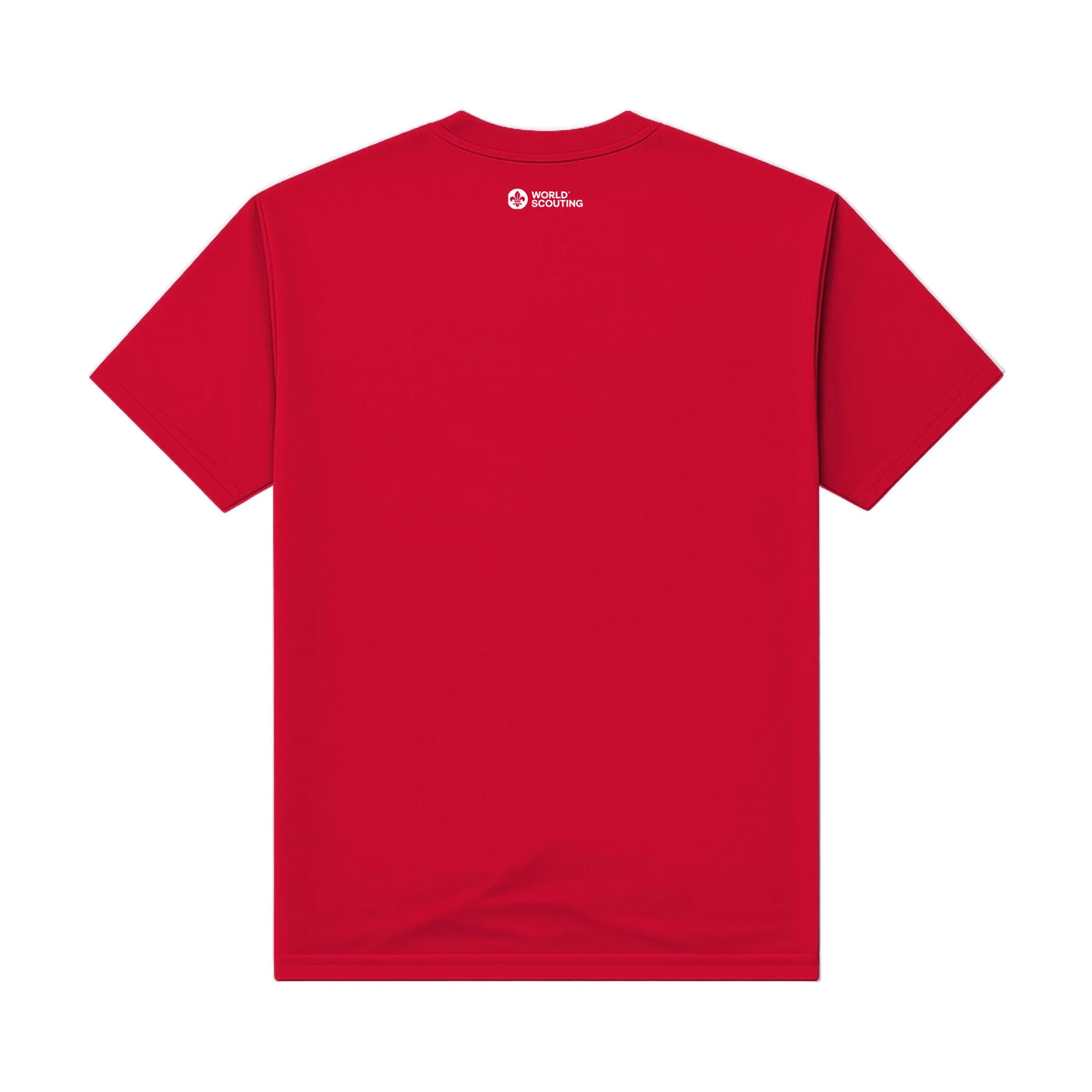 gi5000_red_back