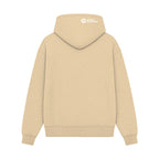gisf500_yellowhaze_back