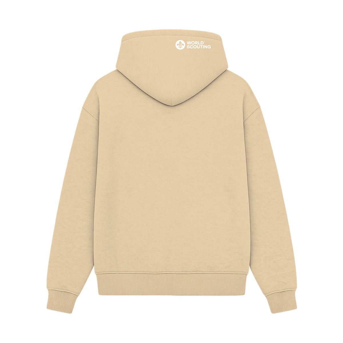 gisf500_yellowhaze_back