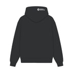 gisf500_black_back