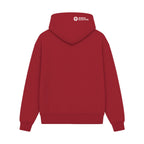gisf500_cardinalred_back