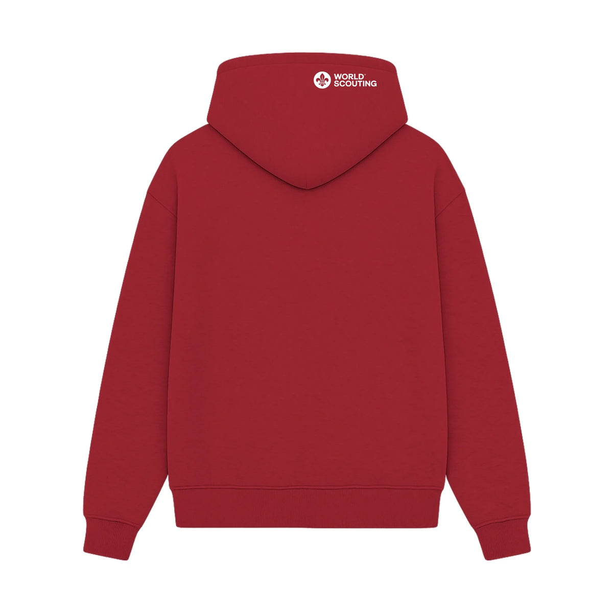 gisf500_cardinalred_back