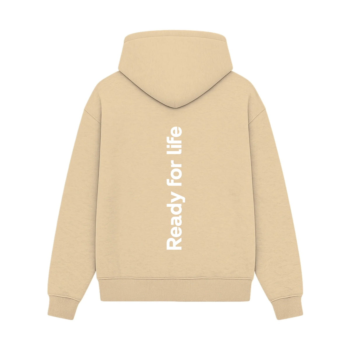 gisf500_yellowhaze_back
