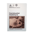 Katolikus cserkész imakönyv