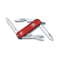Victorinox x MCSSZ // Rambler