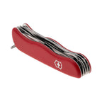 Victorinox Outrider – zárva
