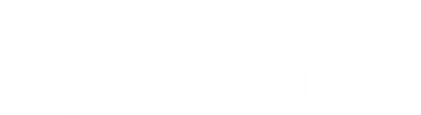World Scouting